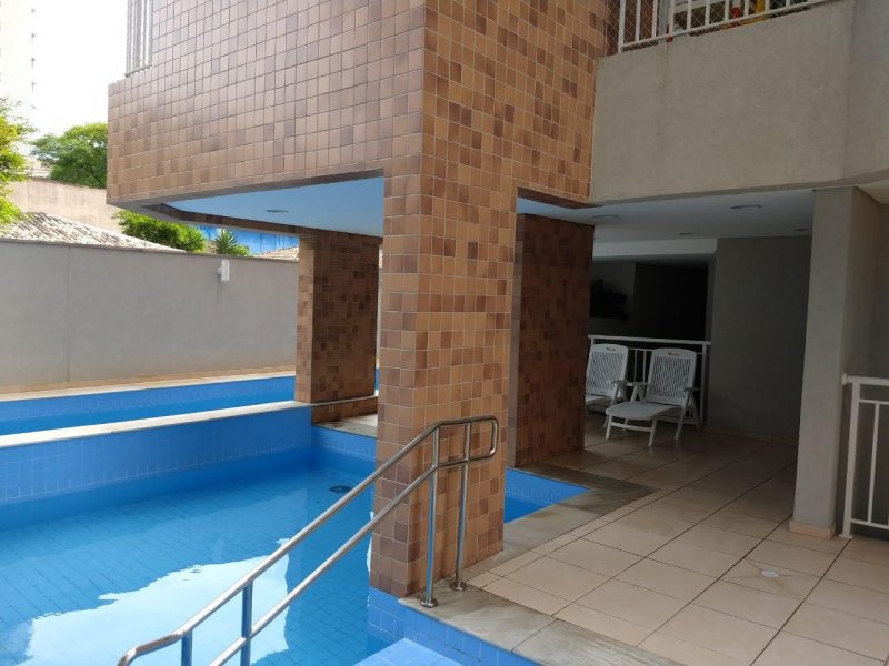 imóvel com 104m² - Centro - São Bernardo do Campo