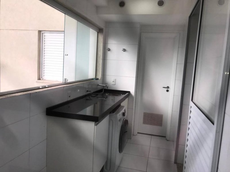 imóvel com 104m² - Centro - São Bernardo do Campo