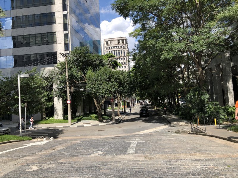 imóvel com 90m² - Cangaíba - São Paulo