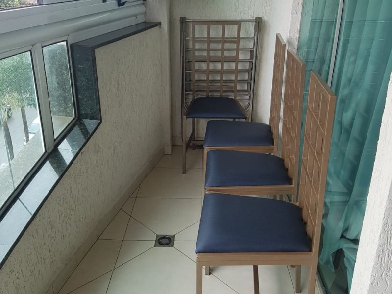 imóvel com 96m² - Vila Maria Jose - Goiânia