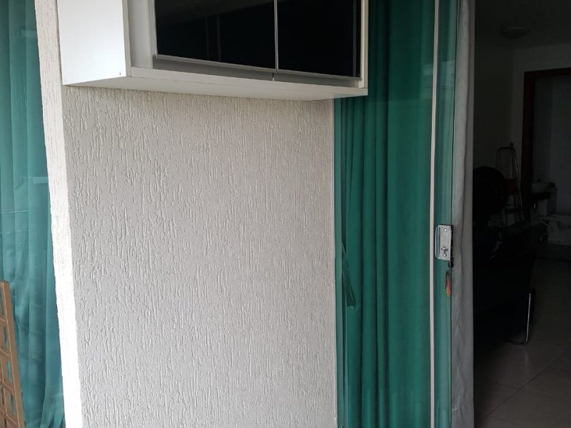 imóvel com 96m² - Vila Maria Jose - Goiânia