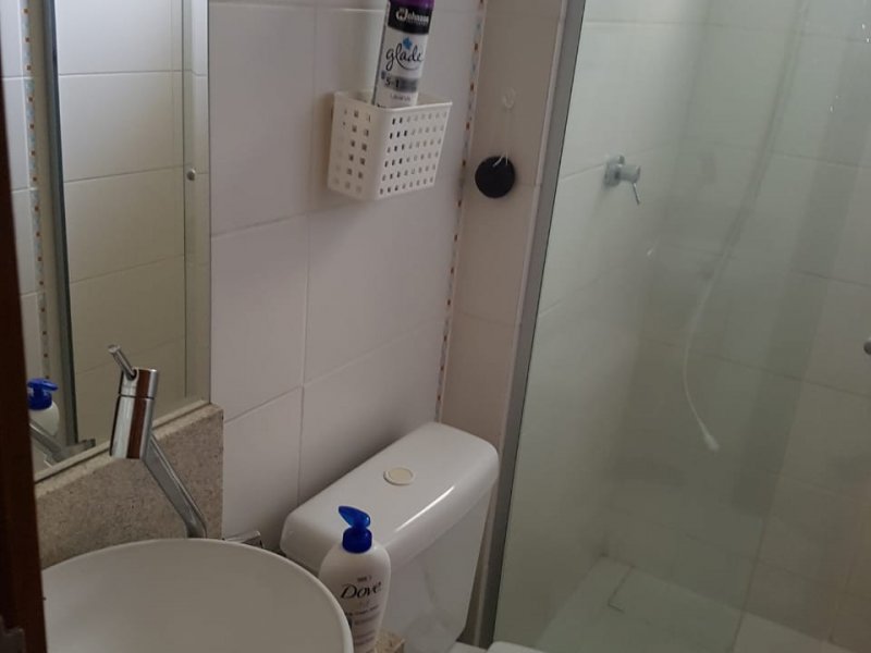 imóvel com 96m² - Vila Maria Jose - Goiânia