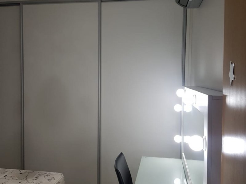 imóvel com 96m² - Vila Maria Jose - Goiânia