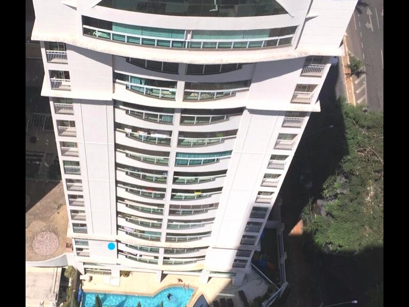 imóvel com 96m² - Vila Maria Jose - Goiânia