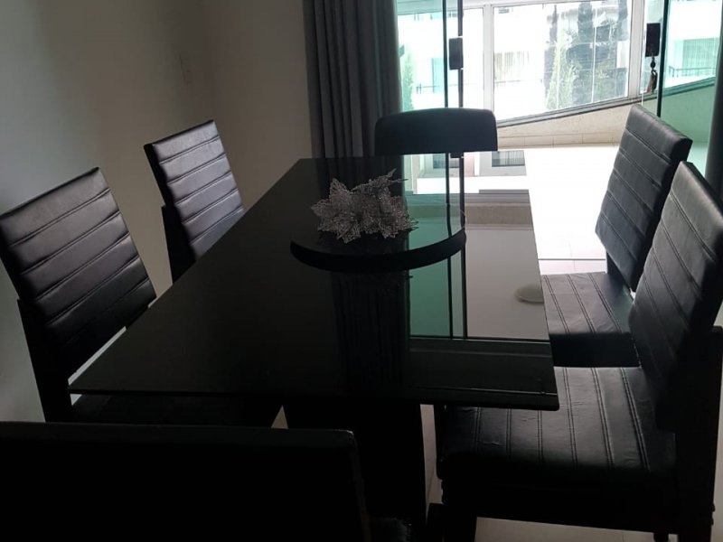 imóvel com 96m² - Vila Maria Jose - Goiânia