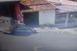 Casa à venda Jardim São Luiz com 120m² - 2 dormitórios -  vagas - R$ 160.000 - 1706710794-20210311-084107-hdr.jpg