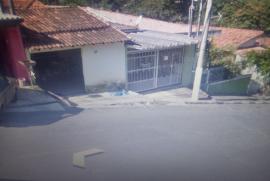 Casa à venda Jardim São Luiz com 120m² - 2 dormitórios -  vagas - R$ 160.000 - 432535782-20210311-084138-hdr.jpg