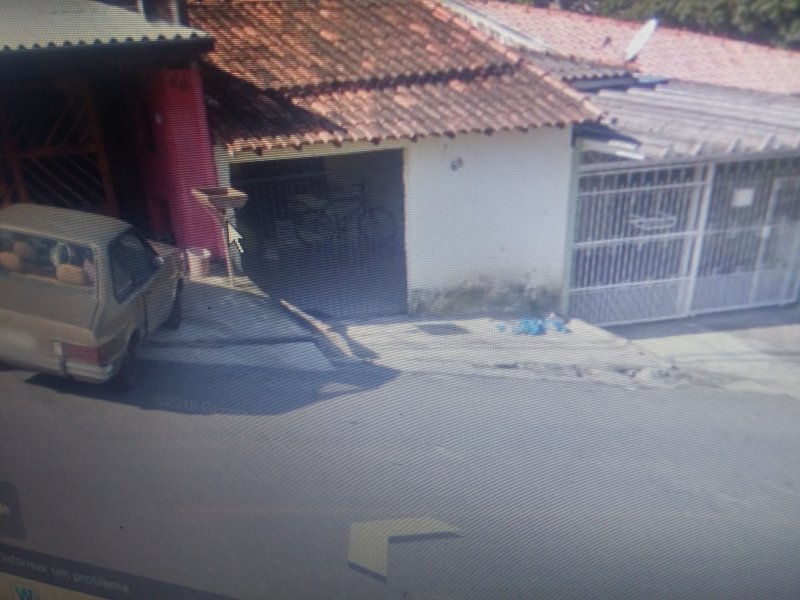 Casa à venda Jardim São Luiz com 120m² e 2 quartos por R$ 160.000 - 1706710794-20210311-084107-hdr.jpg