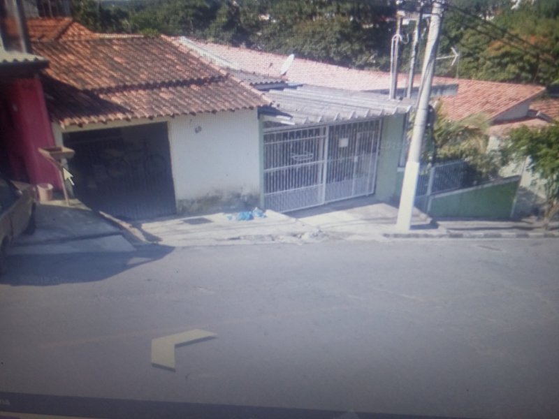 Casa à venda Jardim São Luiz com 120m² e 2 quartos por R$ 160.000 - 432535782-20210311-084138-hdr.jpg