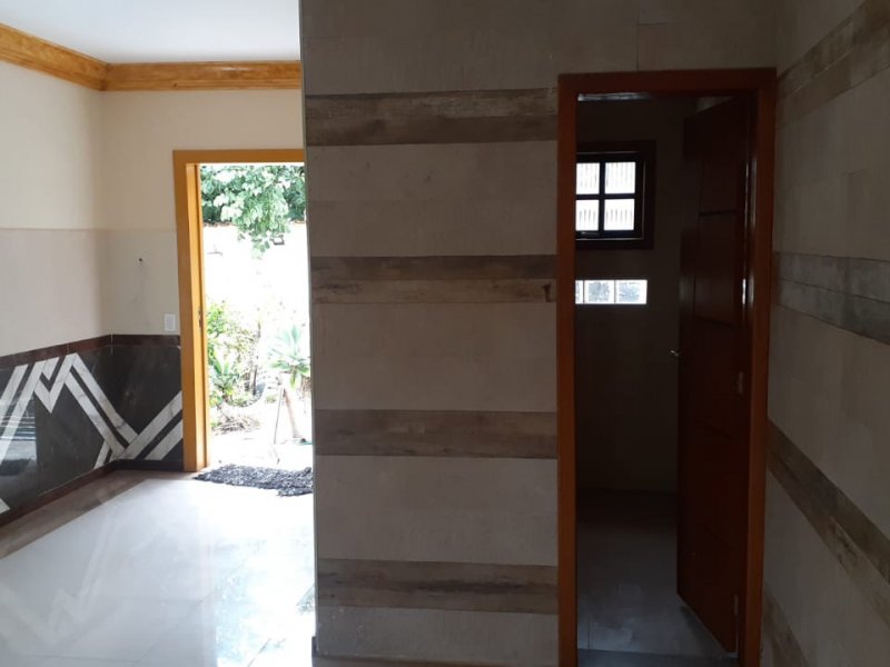 Casa de condomínio para alugar Parque dos Príncipes com 600m² e 5 quartos por R$ 9.000 - 1311847472-mansao20.jpg