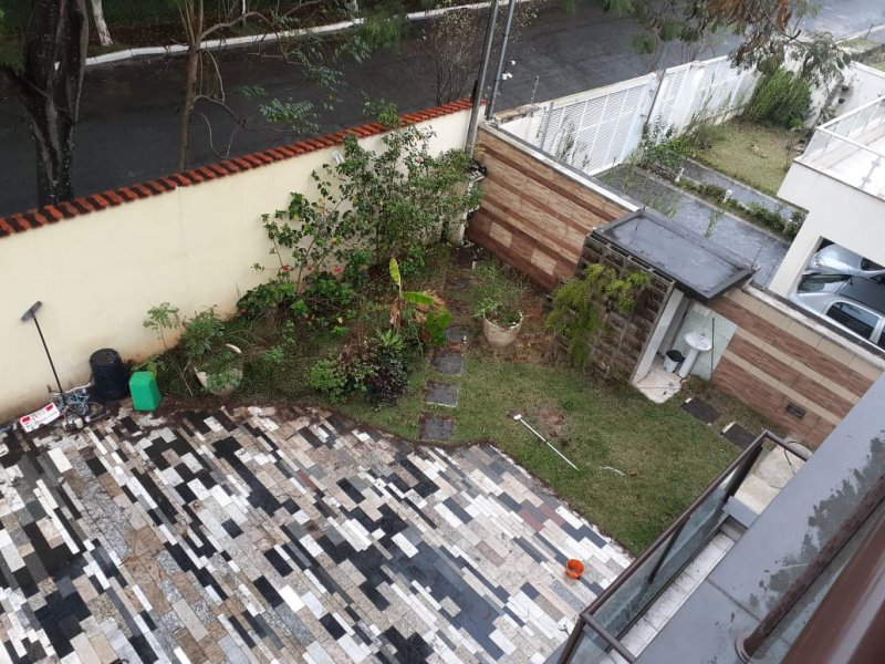 Casa de condomínio para alugar Parque dos Príncipes com 600m² e 5 quartos por R$ 9.000 - 1312506813-mansao97.jpg