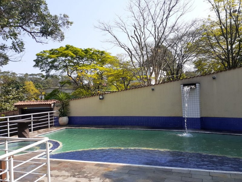Casa de condomínio para alugar Parque dos Príncipes com 600m² e 5 quartos por R$ 9.000 - 196190285-mansao90.jpg
