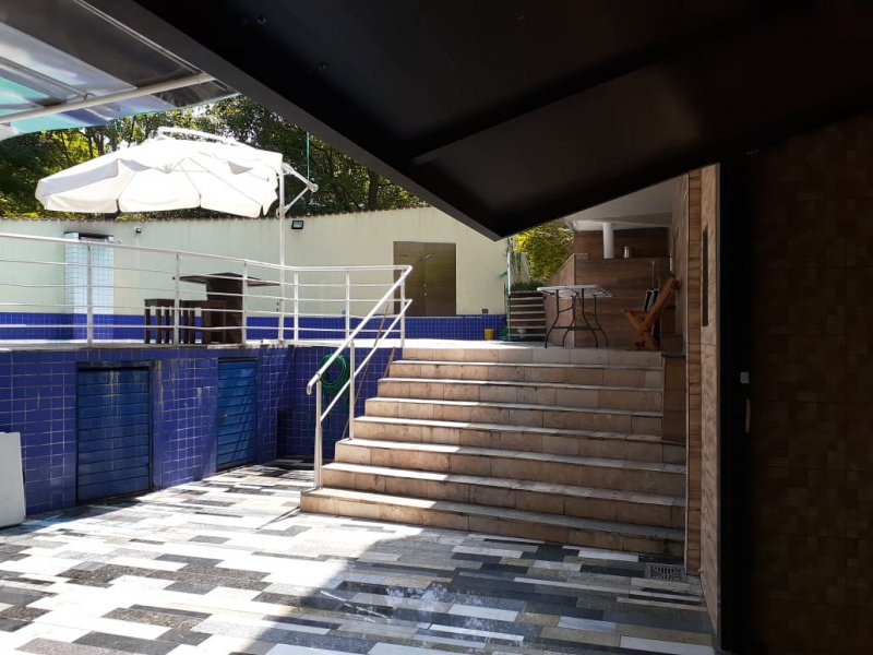 Casa de condomínio para alugar Parque dos Príncipes com 600m² e 5 quartos por R$ 9.000 - 511073765-mansao96.jpg