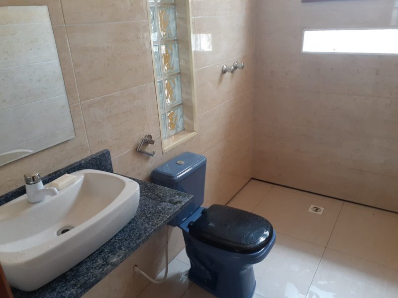 Casa de condomínio para alugar Parque dos Príncipes com 600m² e 5 quartos por R$ 9.000 - 983118967-mansao12.jpg