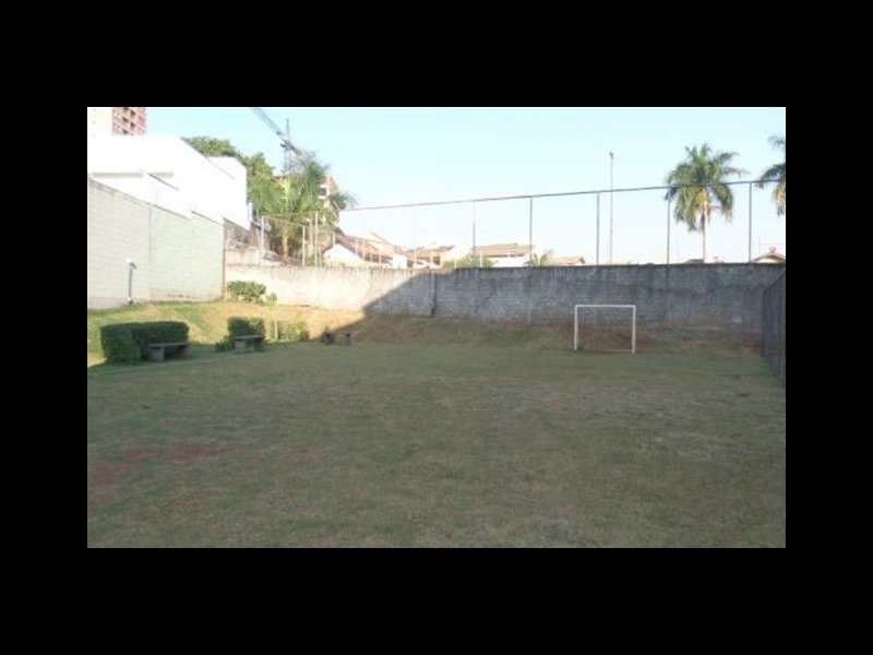 imóvel com 48m² - Parque Jamaica - Londrina