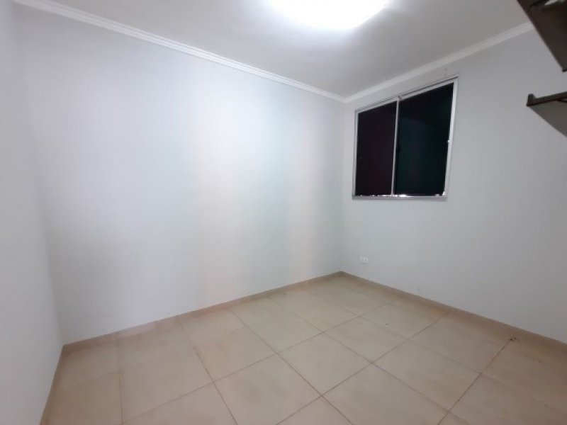 imóvel com 48m² - Parque Jamaica - Londrina