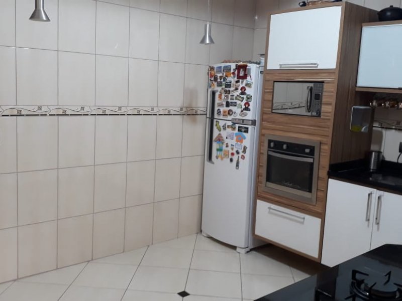 Casa à venda Jardim Maria Duarte com 90m² e 2 quartos por R$ 390.000 - 1228414667-whatsapp-image-2019-11-08-at-19.jpeg
