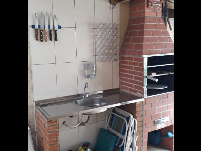 Casa à venda Jardim Maria Duarte com 90m² e 2 quartos por R$ 390.000 - 1283948011-whatsapp-image-2019-11-08-at-19.jpeg
