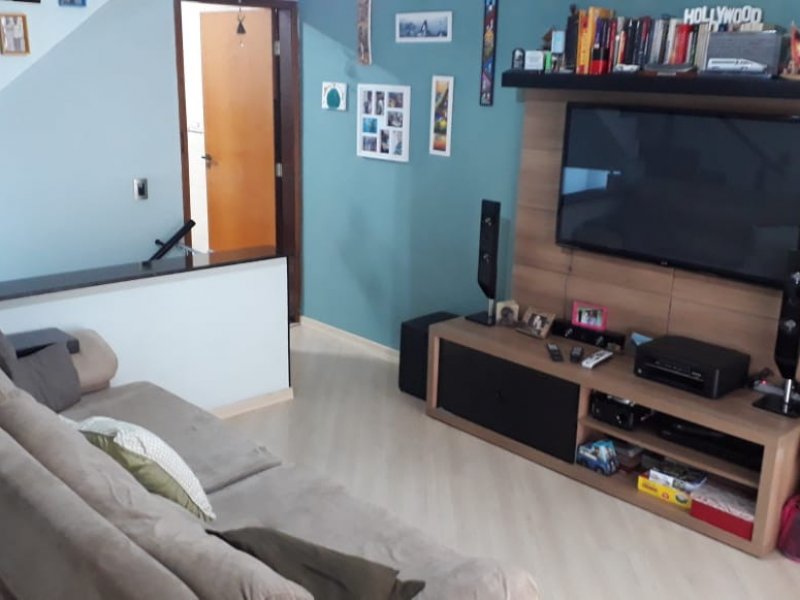 Casa à venda Jardim Maria Duarte com 90m² e 2 quartos por R$ 390.000 - 1452168829-whatsapp-image-2019-11-08-at-19.jpeg