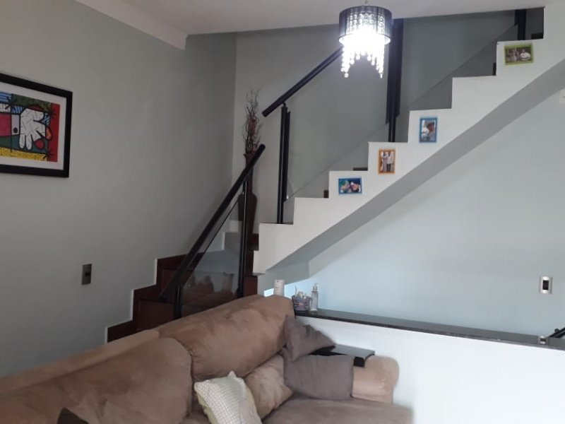 Casa à venda Jardim Maria Duarte com 90m² e 2 quartos por R$ 390.000 - 1487040059-whatsapp-image-2019-11-08-at-19.jpeg
