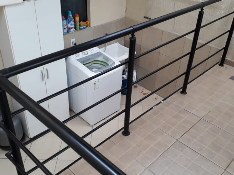 Casa à venda Jardim Maria Duarte com 90m² e 2 quartos por R$ 390.000 - 1582616624-whatsapp-image-2019-11-08-at-19.jpeg