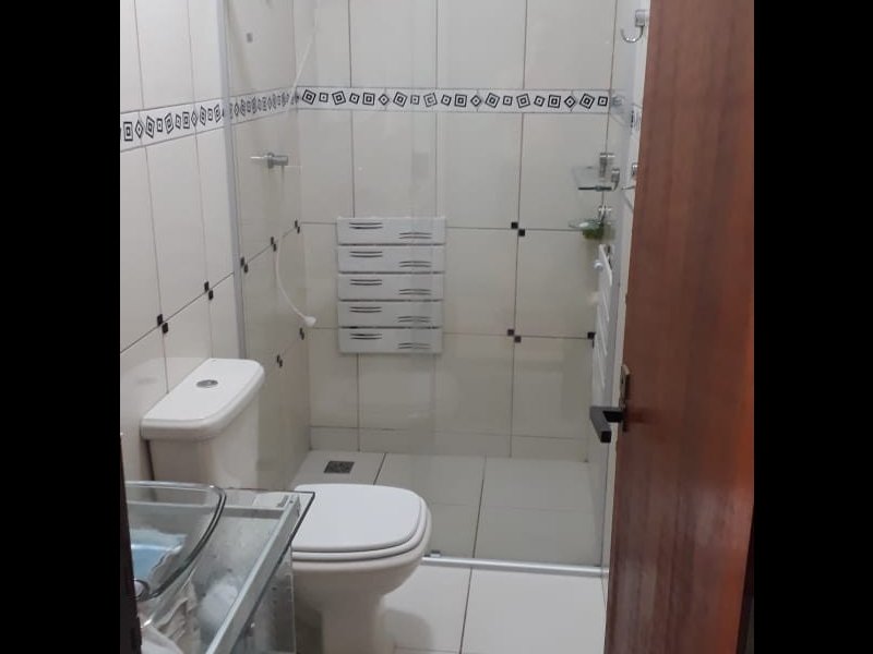 Casa à venda Jardim Maria Duarte com 90m² e 2 quartos por R$ 390.000 - 175265744-whatsapp-image-2019-11-08-at-19.jpeg