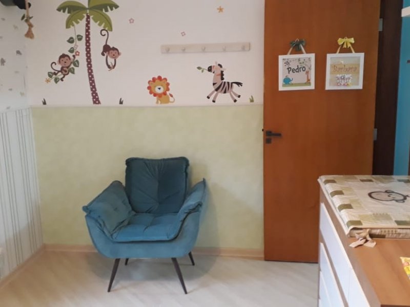 Casa à venda Jardim Maria Duarte com 90m² e 2 quartos por R$ 390.000 - 1781324937-whatsapp-image-2019-11-08-at-19.jpeg