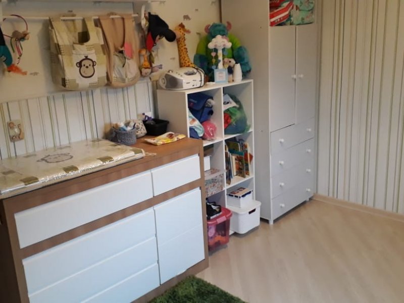 Casa à venda Jardim Maria Duarte com 90m² e 2 quartos por R$ 390.000 - 1894705735-whatsapp-image-2019-11-08-at-19.jpeg