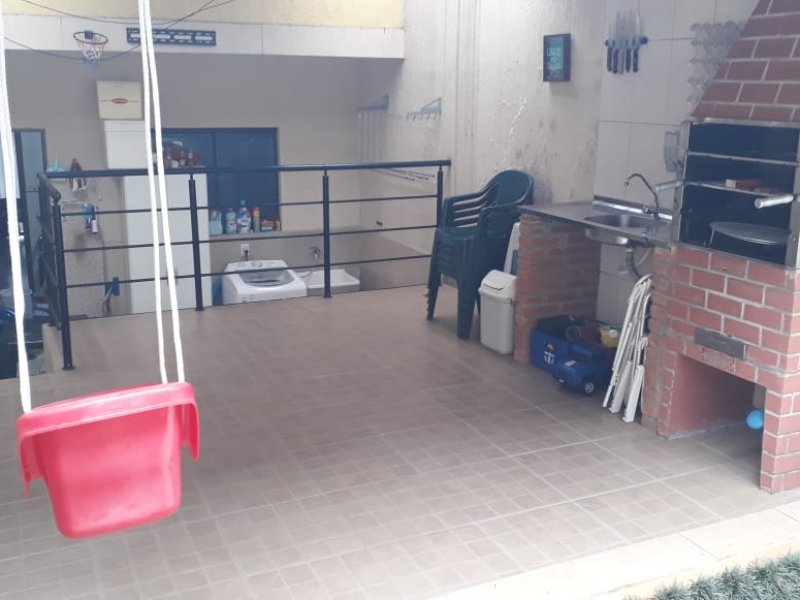Casa à venda Jardim Maria Duarte com 90m² e 2 quartos por R$ 390.000 - 1936191119-whatsapp-image-2019-11-08-at-19.jpeg