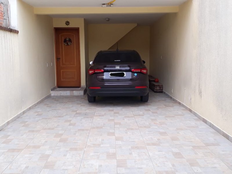 Casa à venda Jardim Maria Duarte com 90m² e 2 quartos por R$ 390.000 - 508225832-whatsapp-image-2019-11-08-at-19.jpeg