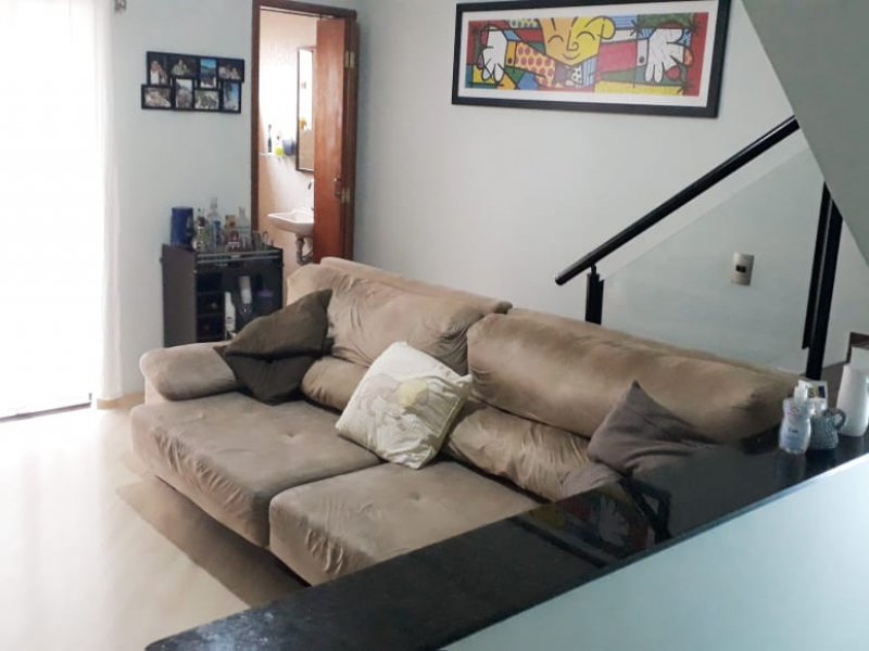 Casa à venda Jardim Maria Duarte com 90m² e 2 quartos por R$ 390.000 - 529088940-whatsapp-image-2019-11-08-at-19.jpeg