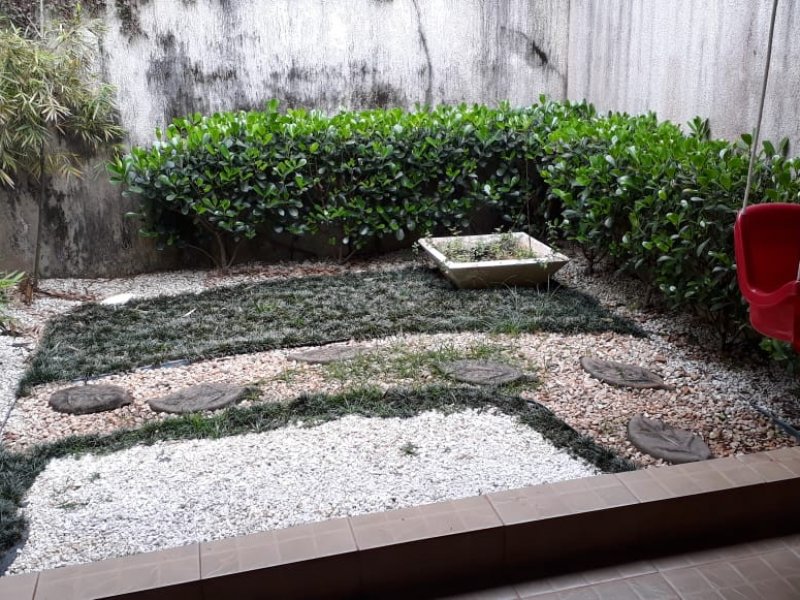 Casa à venda Jardim Maria Duarte com 90m² e 2 quartos por R$ 390.000 - 531394394-whatsapp-image-2019-11-08-at-19.jpeg