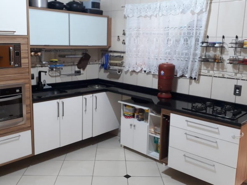 Casa à venda Jardim Maria Duarte com 90m² e 2 quartos por R$ 390.000 - 568021760-whatsapp-image-2019-11-08-at-19.jpeg