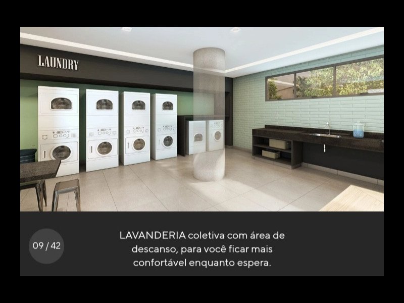 Apartamento à venda Bela Vista com 40m² e 1 quarto por R$ 510.000 - 33054439-inbound3854484473971697972.jpg