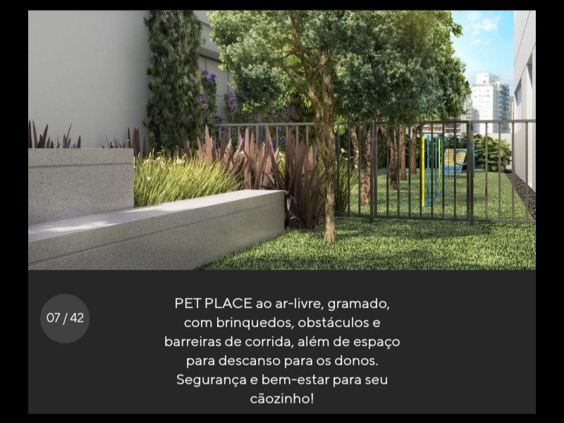 Apartamento à venda Bela Vista com 40m² e 1 quarto por R$ 510.000 - 511060526-inbound2330964154561950435.jpg