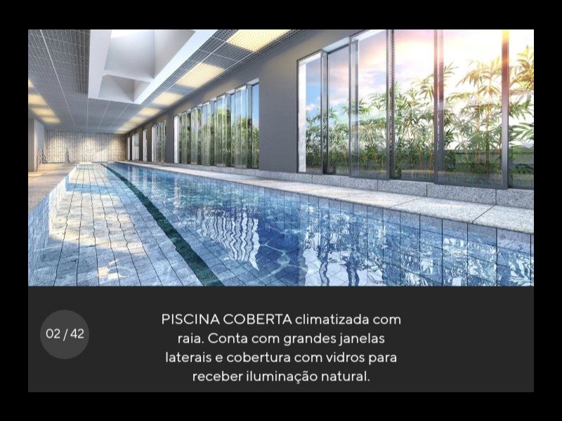 Apartamento à venda Bela Vista com 40m² e 1 quarto por R$ 510.000 - 678826173-inbound5327795975973615821.jpg