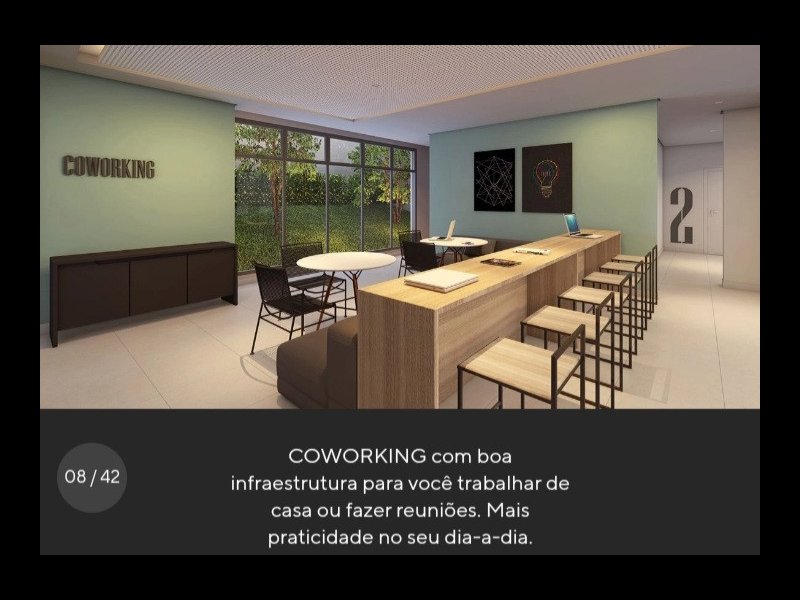 Apartamento à venda Bela Vista com 40m² e 1 quarto por R$ 510.000 - 82246198-inbound6138945775760743098.jpg