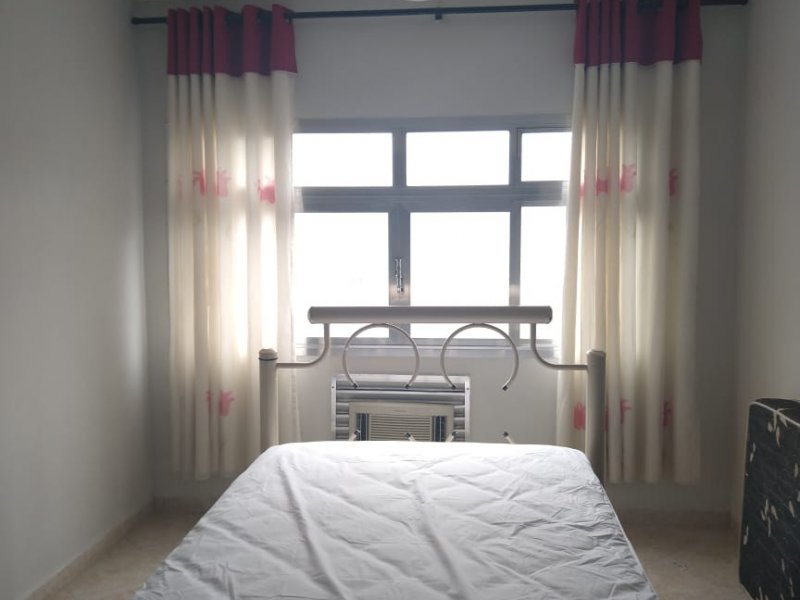 imóvel com 38m² - Gonzaguinha - São Vicente