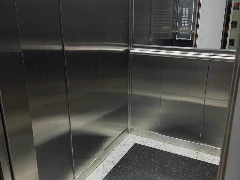 imóvel com 38m² - Gonzaguinha - São Vicente