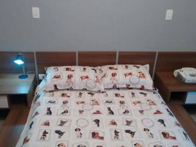 Apartamento à venda Praia Grande com 130m² e 3 quartos por R$ 1.380.000 - 1273921603-suite-luxo.jpg