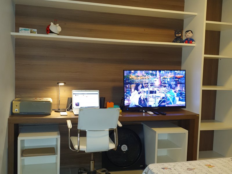 Apartamento à venda Praia Grande com 130m² e 3 quartos por R$ 1.380.000 - 1475881601-20191221-215201.jpg