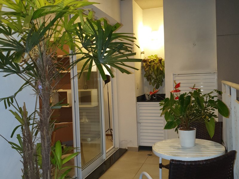 Apartamento à venda Praia Grande com 130m² e 3 quartos por R$ 1.380.000 - 1481837596-20191221-215425.jpg