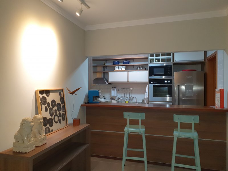 Apartamento à venda Praia Grande com 130m² e 3 quartos por R$ 1.380.000 - 1490807713-20191221-235459.jpg