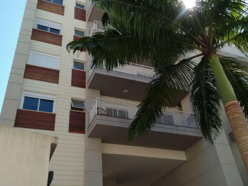 Apartamento à venda Praia Grande com 130m² e 3 quartos por R$ 1.380.000 - 1633928773-fachada-predio.jpg