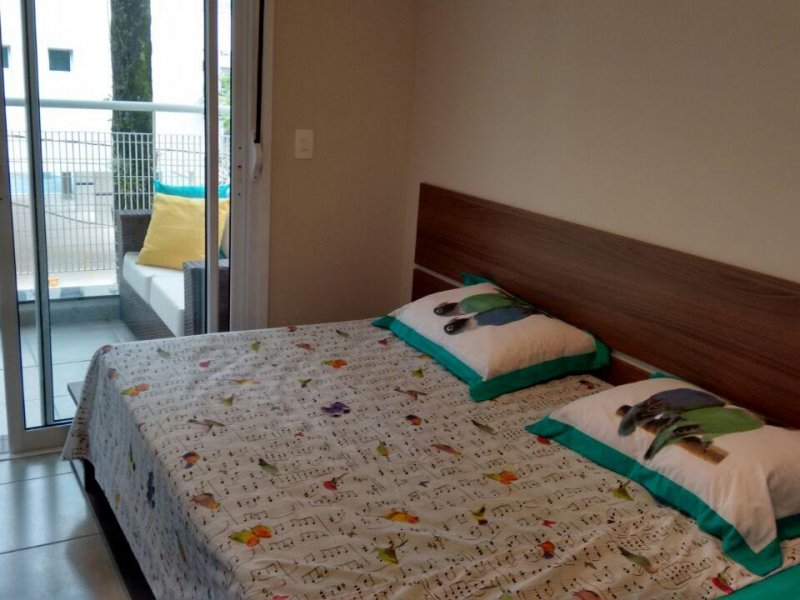 Apartamento à venda Praia Grande com 130m² e 3 quartos por R$ 1.380.000 - 1939967781-dormitorio.jpg