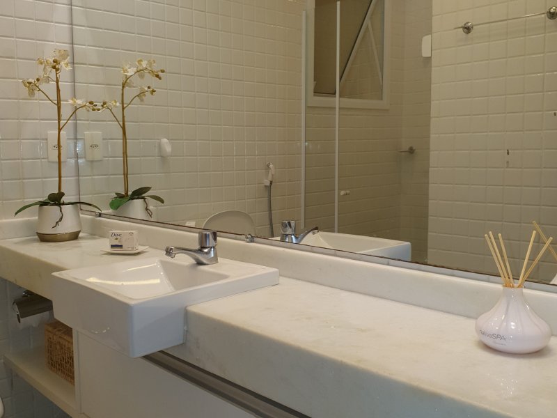 Apartamento à venda Praia Grande com 130m² e 3 quartos por R$ 1.380.000 - 236597817-20191221-213805-1.jpg