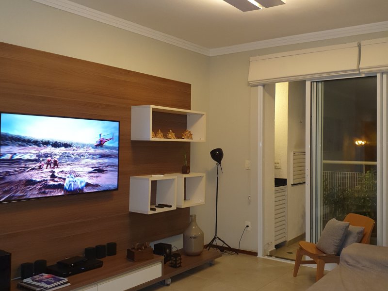 Apartamento à venda Praia Grande com 130m² e 3 quartos por R$ 1.380.000 - 350440054-20191221-214211.jpg