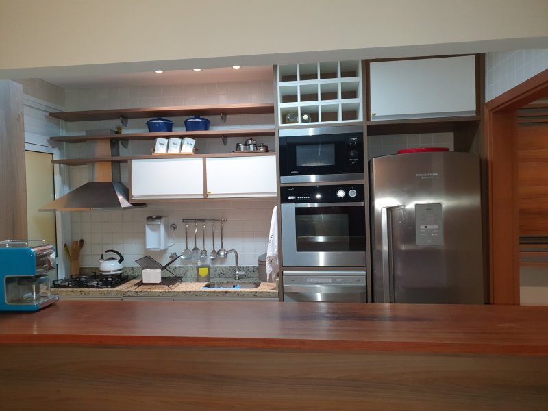 Apartamento à venda Praia Grande com 130m² e 3 quartos por R$ 1.380.000 - 516338096-20191221-235520.jpg