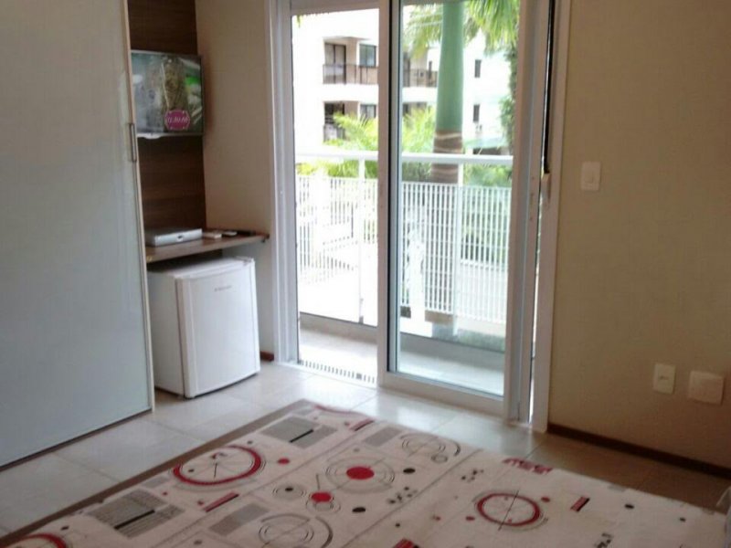 Apartamento à venda Praia Grande com 130m² e 3 quartos por R$ 1.380.000 - 567946391-suite-master.jpg