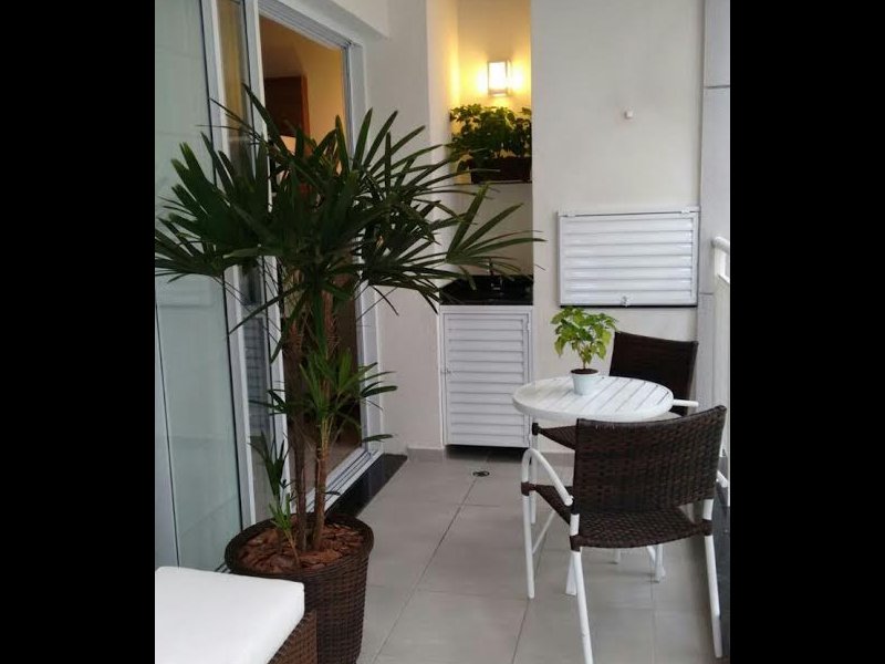 Apartamento à venda Praia Grande com 130m² e 3 quartos por R$ 1.380.000 - 910556656-varanda-churrasqueira.jpg